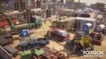 POLYGON - Construction Pack - Art by Synty (Unreal + Unity) - Image 2