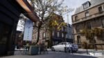 Modular Paris City Street ( Parisian ) - Image 2