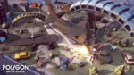 POLYGON - Battle Royale Pack - Art by Synty Unreal + Unity - Image 2