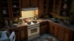 Meridian 1988: 14 Widow Street - Modular Environment (VOL 31) - Image 7