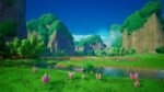 Unreal Engine Pure Nature : Asian Valley - Image 7