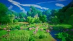 Unreal Engine Pure Nature : Asian Valley - Image 4