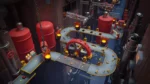 Platformer 15 Factory - Low Poly 3D Models Pack Unity - Image 5