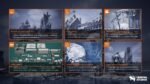 Frozen Harbor Fortress - Image 2