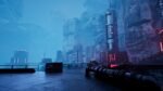 Science Fiction Cliff Base - Image 3