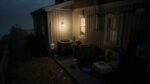 Meridian 1988: 55 Elm Street - Modular Environment (VOL 21) - Image 3