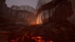 Dragon Graveyard Kit - Image 5