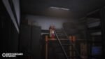 Auto Repair Garage - Image 5