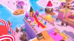 Sweet Land - Low Poly 3D Models Pack Unity - Image 5