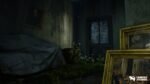 Haunted Victorian Manor - Image 4