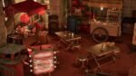 Asian Central Market - Modular Environment - Image 3