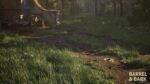 Medieval Farmstead Environment | Rural Farm - Image 3