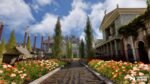 Roman Forum & Senate - Modular Environment Fatpack - Image 3