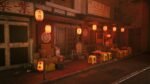 Neon Point - Chinese Streets Environment - Image 3