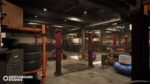 Auto Repair Garage - Image 3