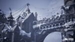 Frozen Harbor Fortress - Image 6
