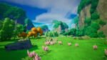 Unreal Engine Pure Nature : Asian Valley - Image 5