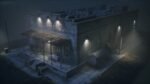 Meridian 1988: Brooker Warehouse - Modular Environment (VOL 47) - Image 5
