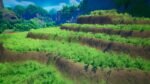 Unreal Engine Pure Nature : Asian Valley - Image 6