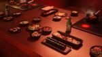 Korean Restaurant - Image 5