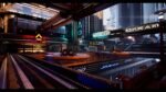 Open World Science fiction City - Image 6