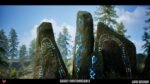Runestone Forest