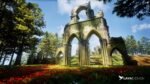 Medieval Ruins - Image 6