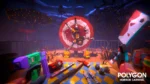 POLYGON - Horror Carnival Pack - Art by Synty - Image 6