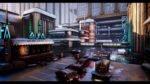 Open World Science fiction City - Image 4