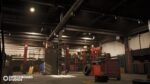 Auto Repair Garage - Image 6