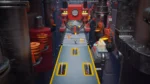 Platformer 15 Factory - Low Poly 3D Models Pack Unity - Image 7