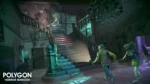 POLYGON - Horror Mansion Pack - Art by Synty - Image 6