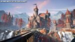 Castle Modular Kit - Image 3
