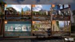 Roman Forum & Senate - Modular Environment Fatpack - Image 5