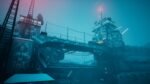 North Pole Exploration  Arctic Base