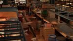 Asian Central Market - Modular Environment - Image 4