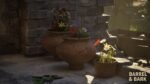 Medieval Farmstead Environment | Rural Farm - Image 7