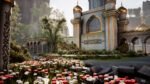 Lost Shrine - Image 4