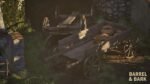 Medieval Farmstead Environment | Rural Farm - Image 4