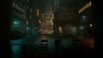 Neon Point - Chinese Streets Environment - Image 4