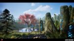 Runestone Forest - Image 4
