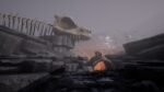 Dragon Graveyard Kit - Image 4