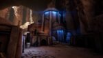 Science Fiction Desert City Kit - Image 4