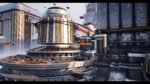 Open World Science fiction City - Image 5
