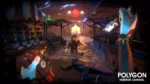POLYGON - Horror Carnival Pack - Art by Synty - Image 4