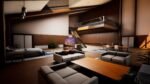 Alpine Mountains Villa - Image 3