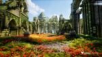 Medieval Ruins - Image 3