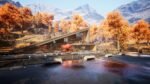 Alpine Mountains Villa - Image 4