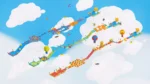 Platformer 7 Constructor - Low Poly 3D Models Pack Unity - Image 4