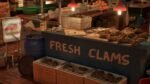 Asian Central Market - Modular Environment - Image 5